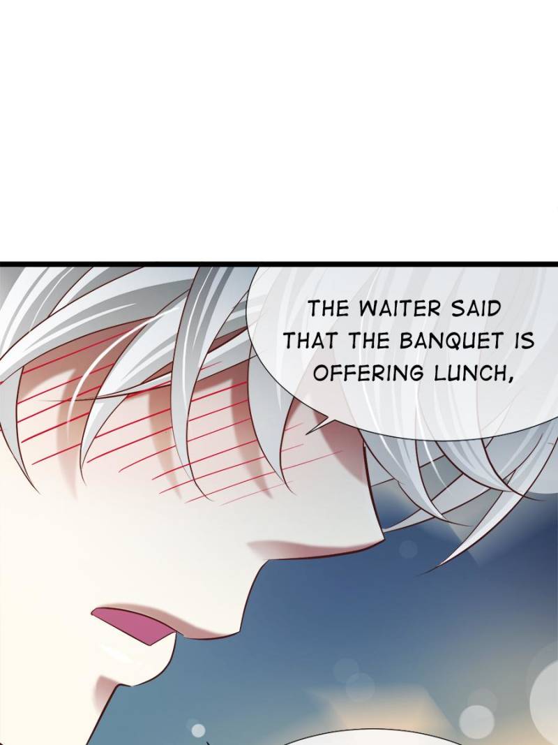 Page 5 of Chapter 56