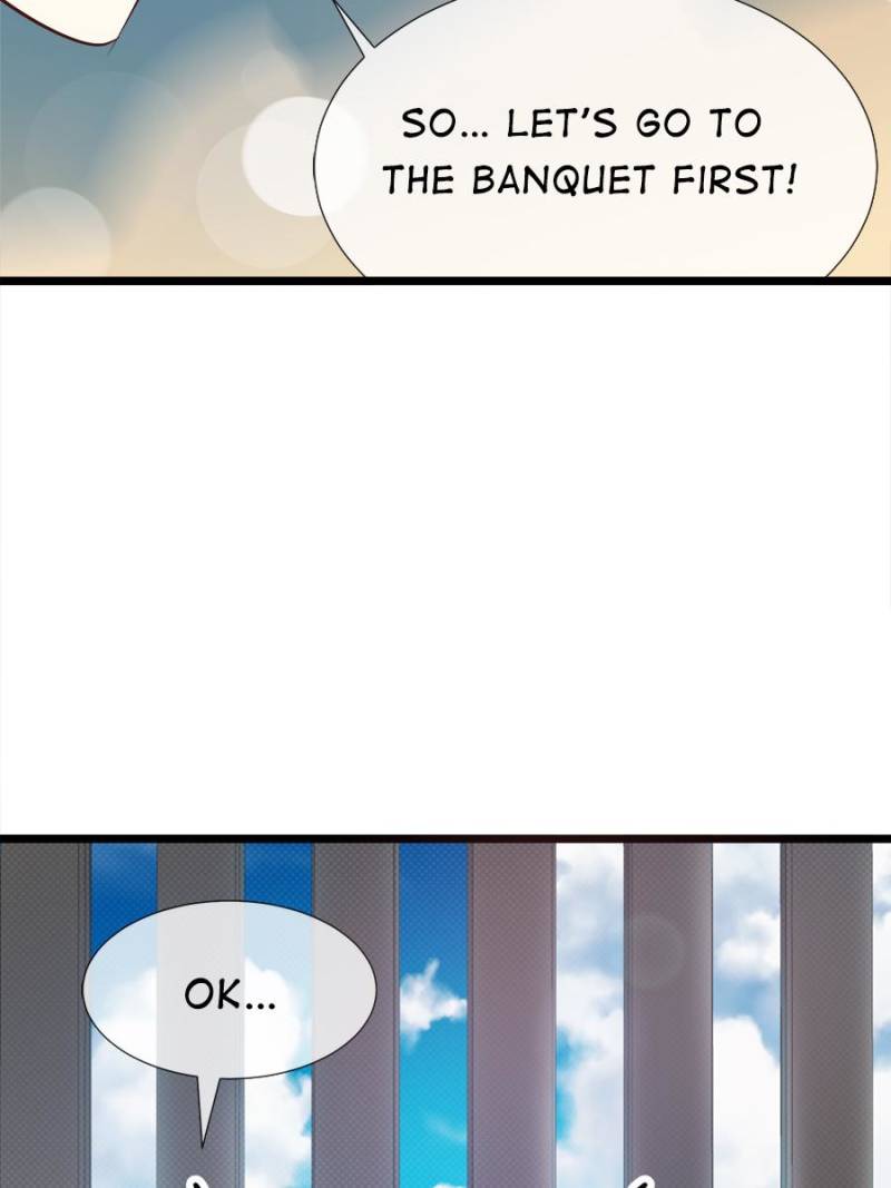 Page 6 of Chapter 56