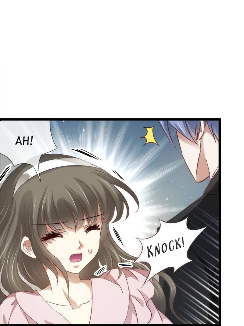 Page 8 of Chapter 56