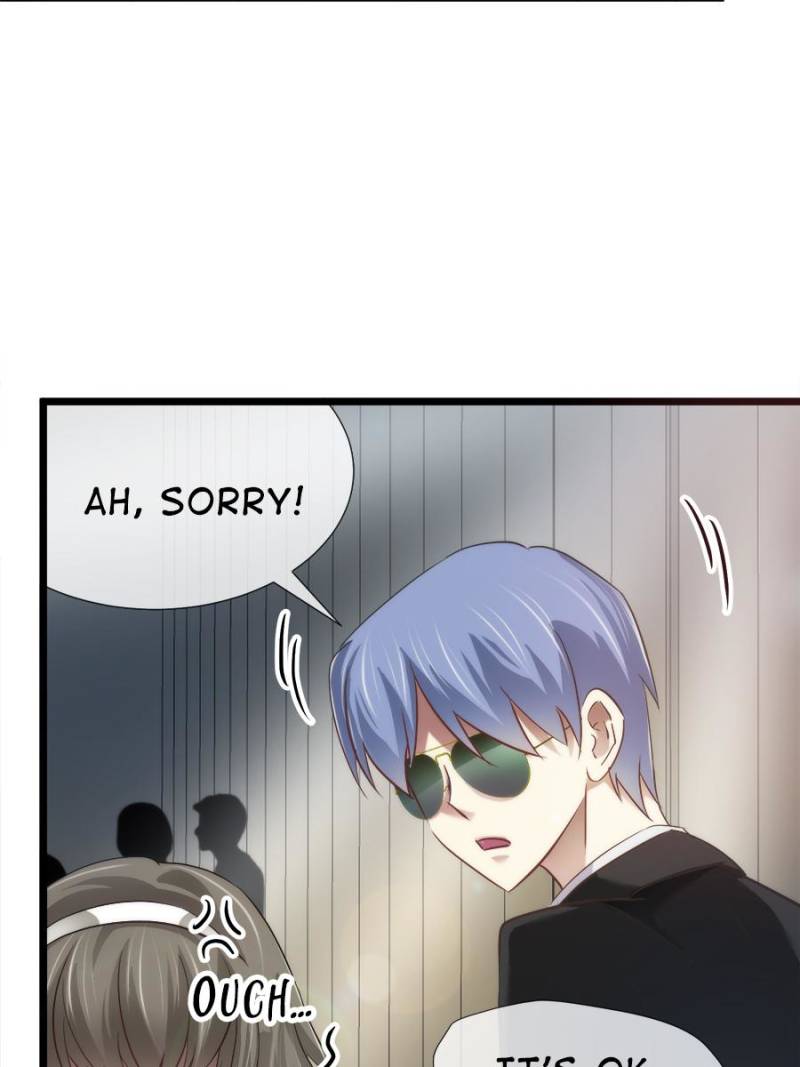 Page 9 of Chapter 56