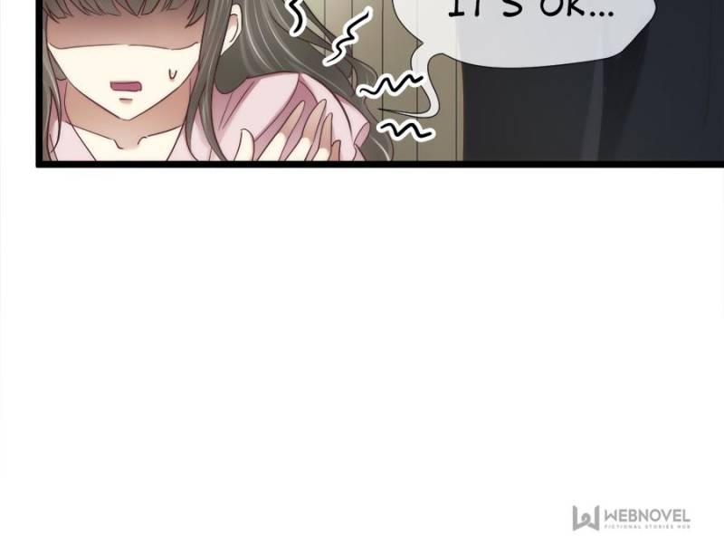 Page 10 of Chapter 56