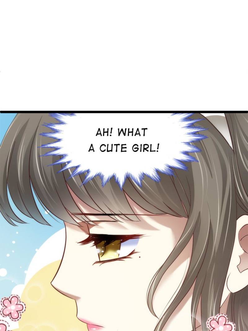 Page 11 of Chapter 56