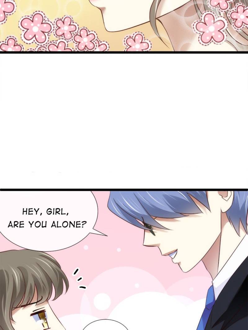 Page 12 of Chapter 56
