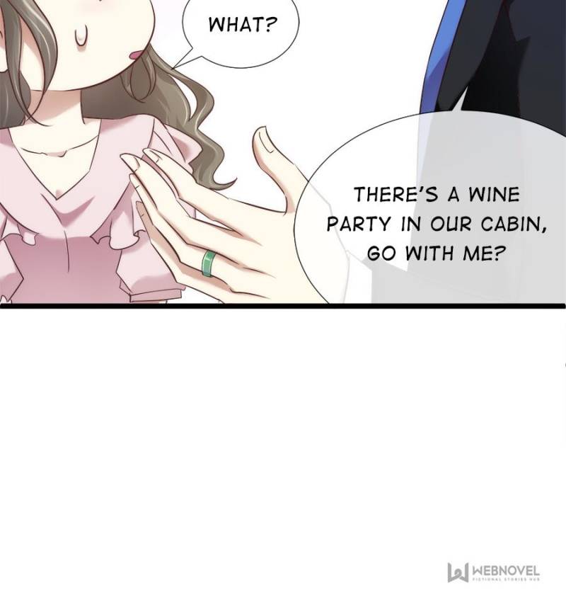 Page 13 of Chapter 56