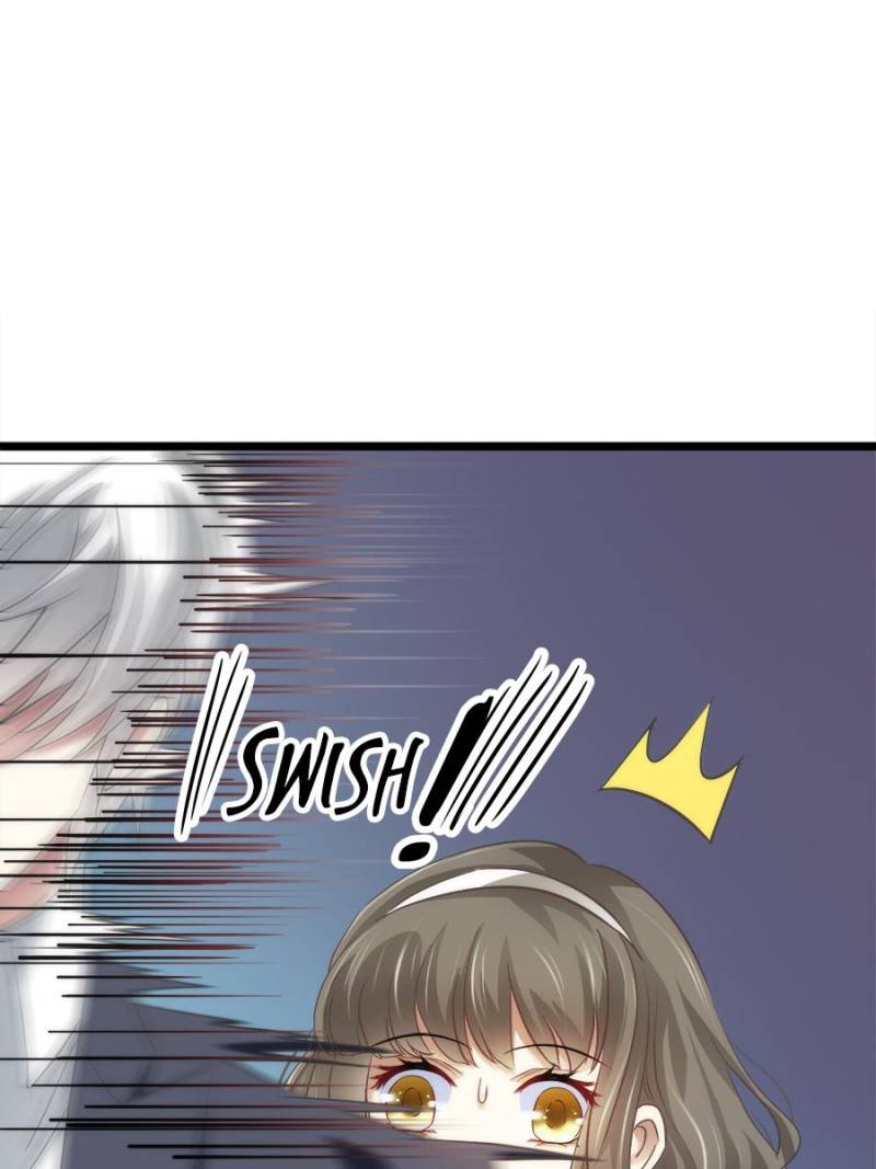 Page 14 of Chapter 56