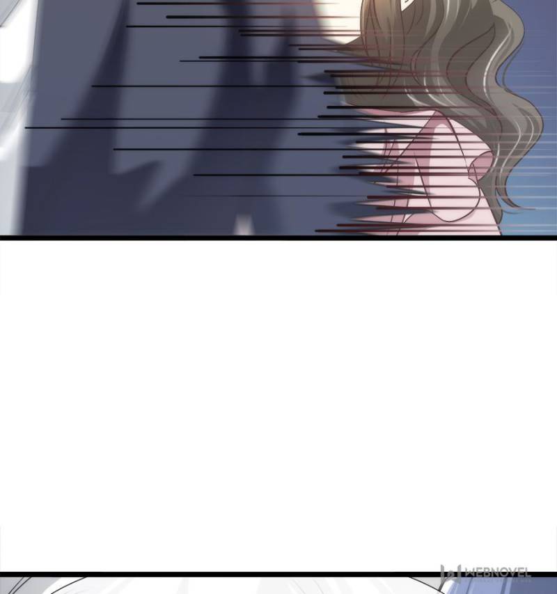 Page 15 of Chapter 56