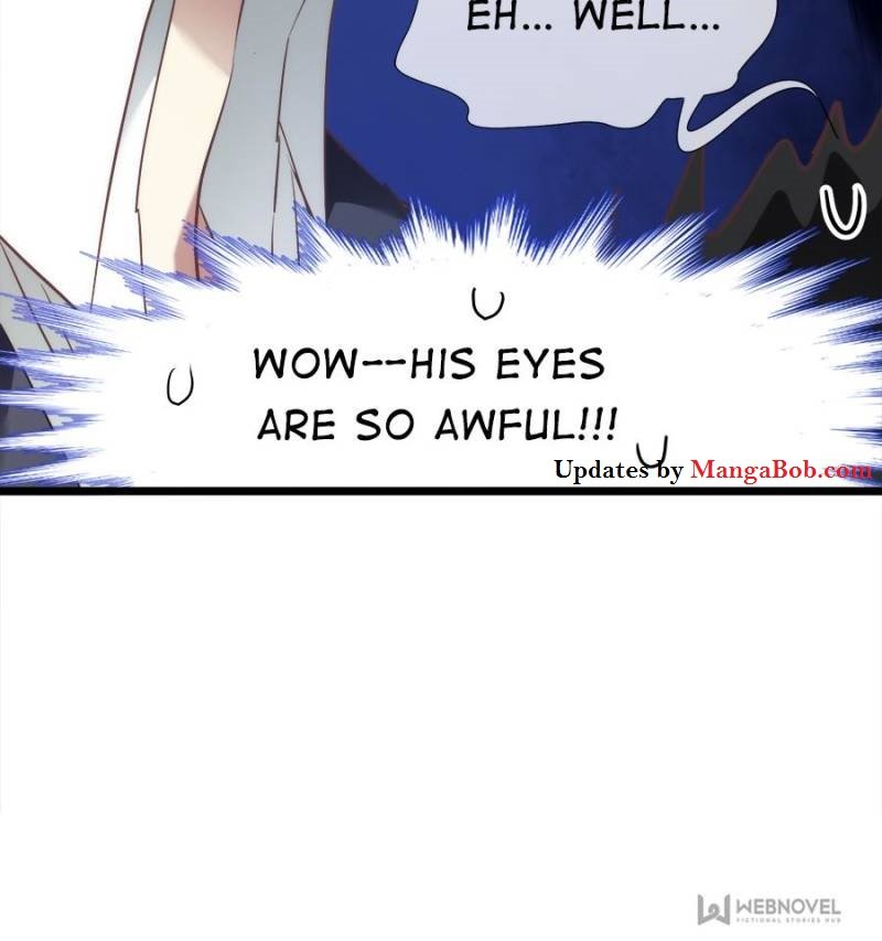 Page 17 of Chapter 56