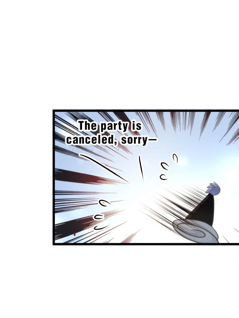 Page 18 of Chapter 56