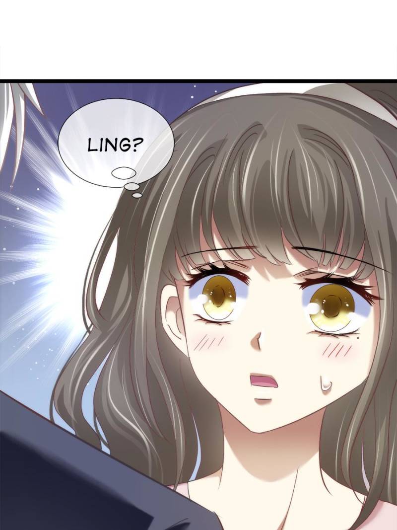 Page 19 of Chapter 56