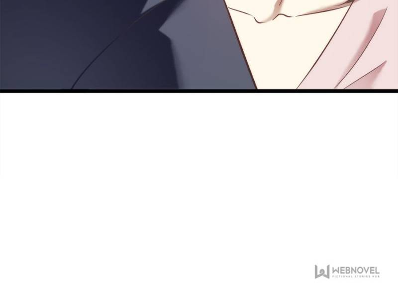 Page 20 of Chapter 56