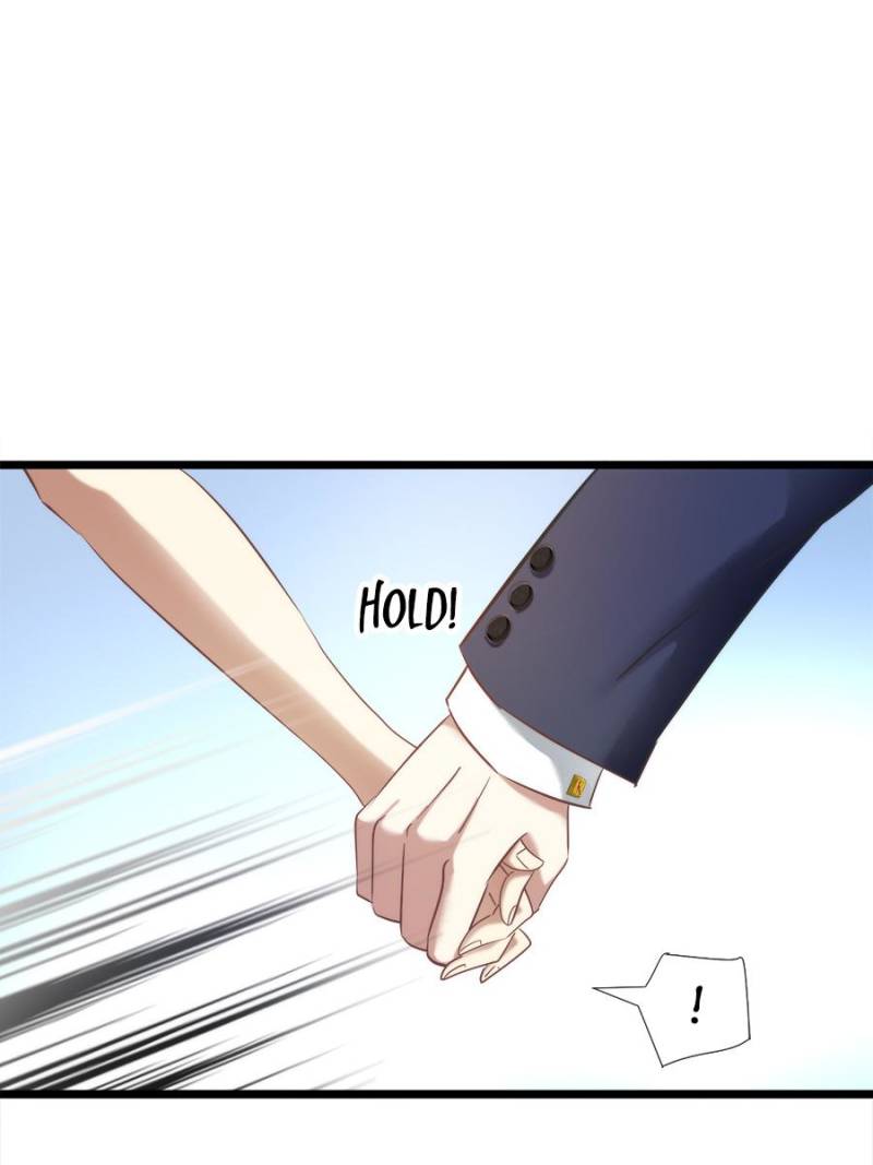 Page 21 of Chapter 56