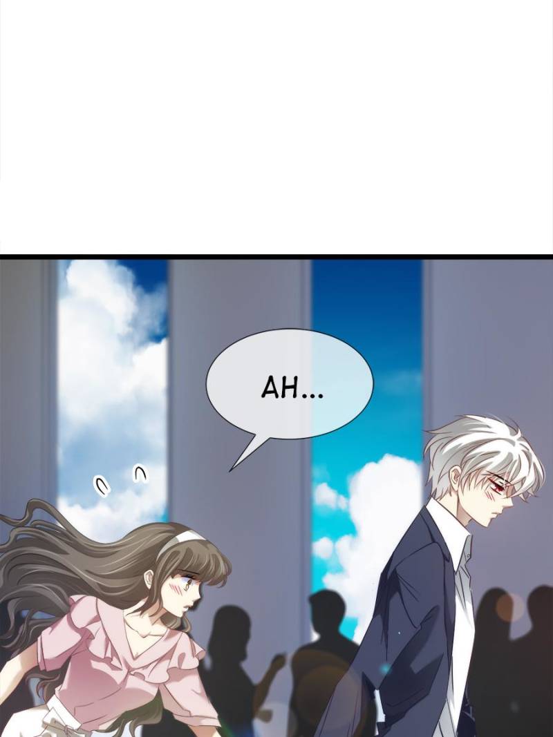 Page 22 of Chapter 56