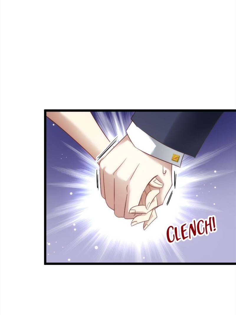 Page 25 of Chapter 56
