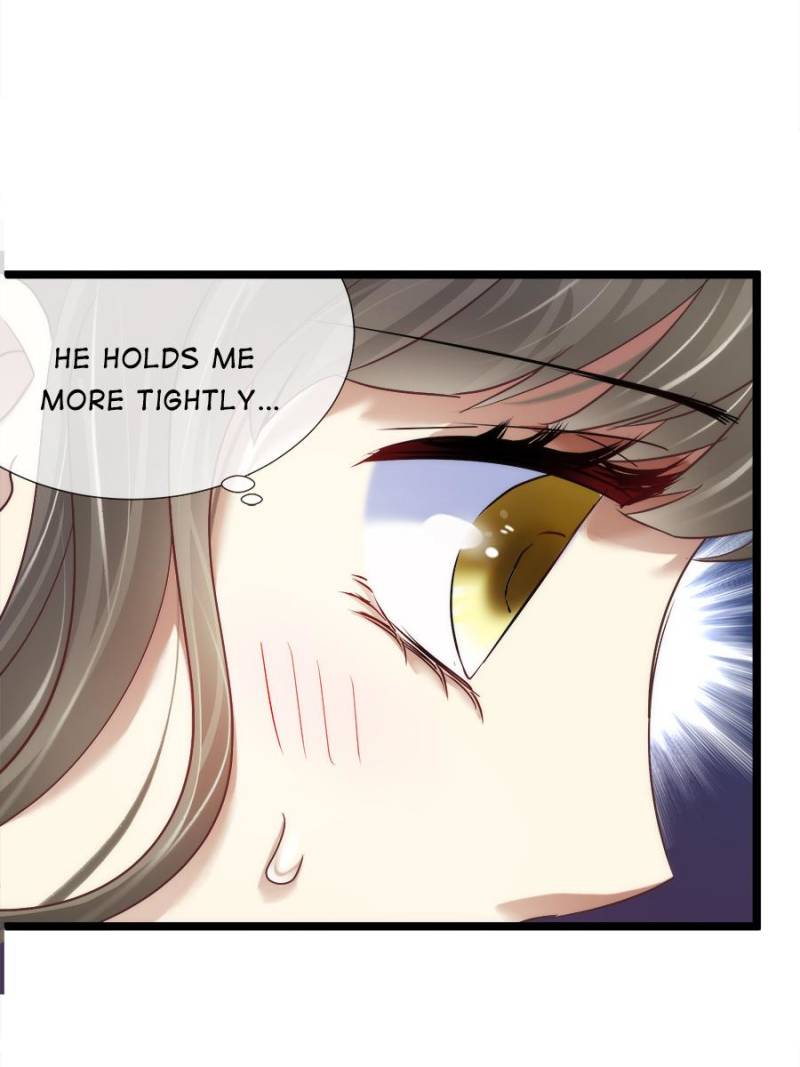 Page 26 of Chapter 56
