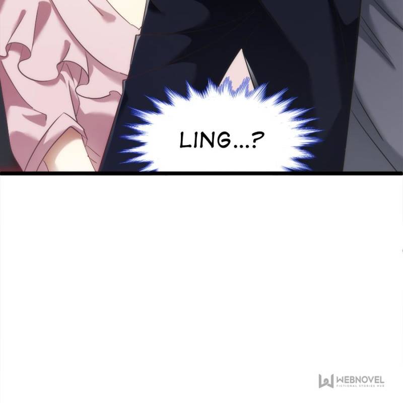 Page 30 of Chapter 56