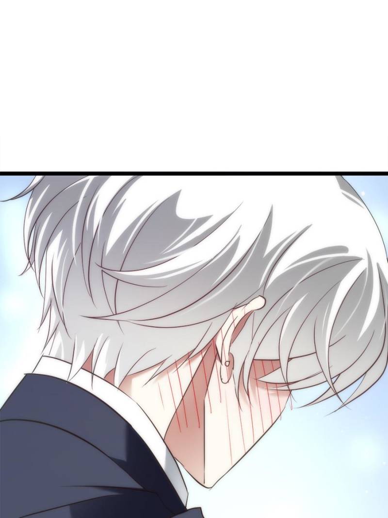 Page 31 of Chapter 56