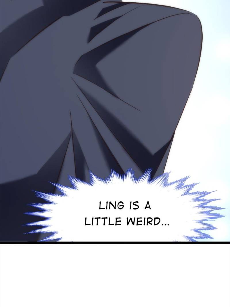 Page 32 of Chapter 56