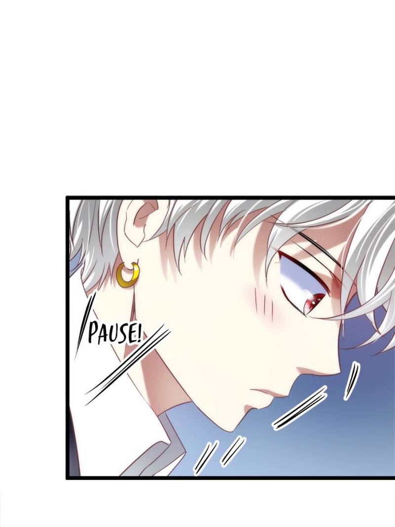 Page 34 of Chapter 56