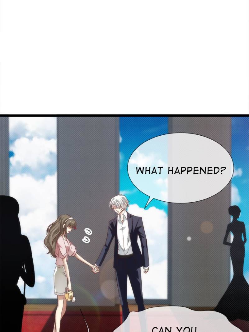Page 35 of Chapter 56