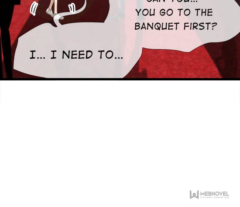 Page 36 of Chapter 56