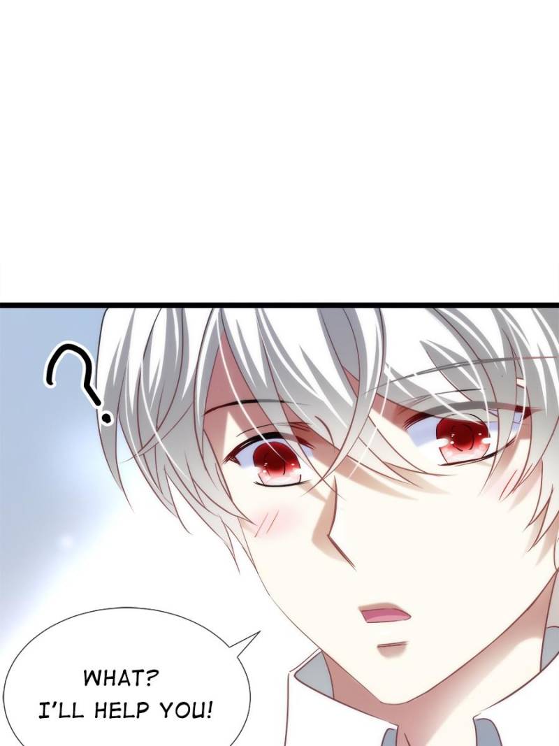 Page 37 of Chapter 56
