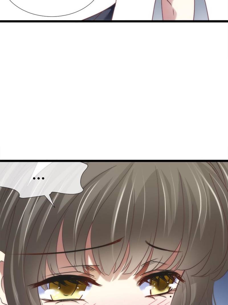 Page 38 of Chapter 56
