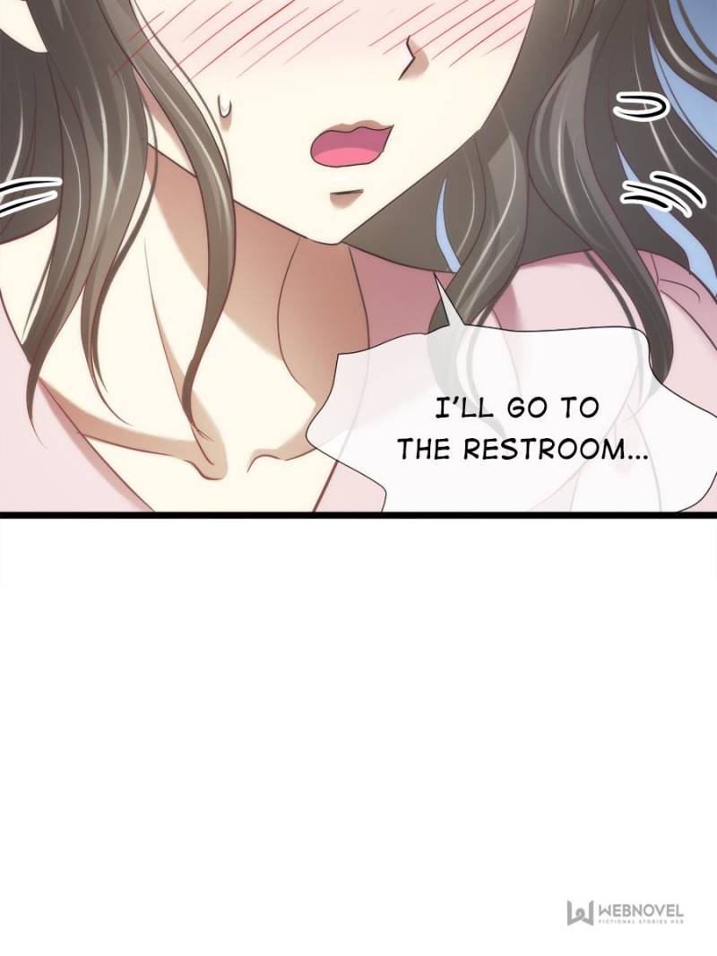 Page 39 of Chapter 56