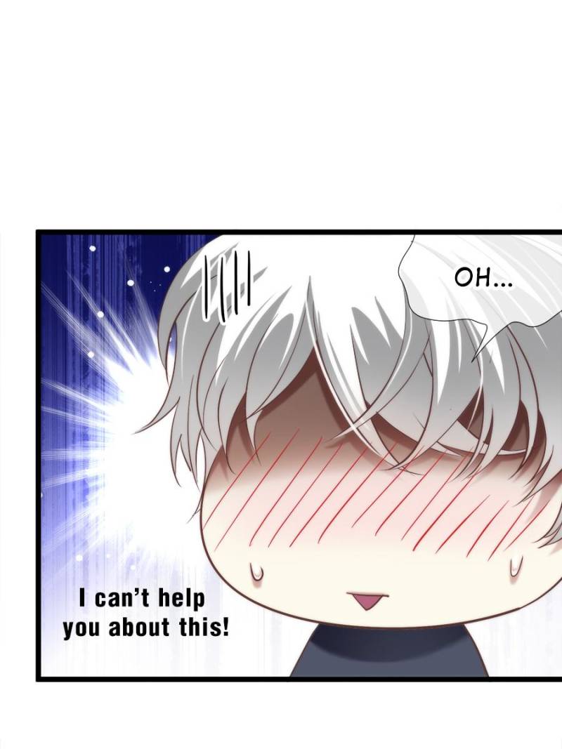 Page 40 of Chapter 56