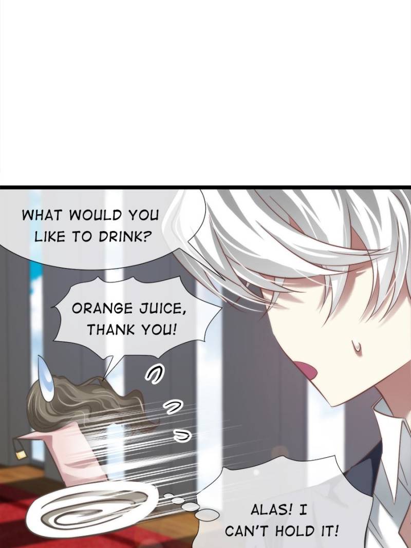 Page 41 of Chapter 56
