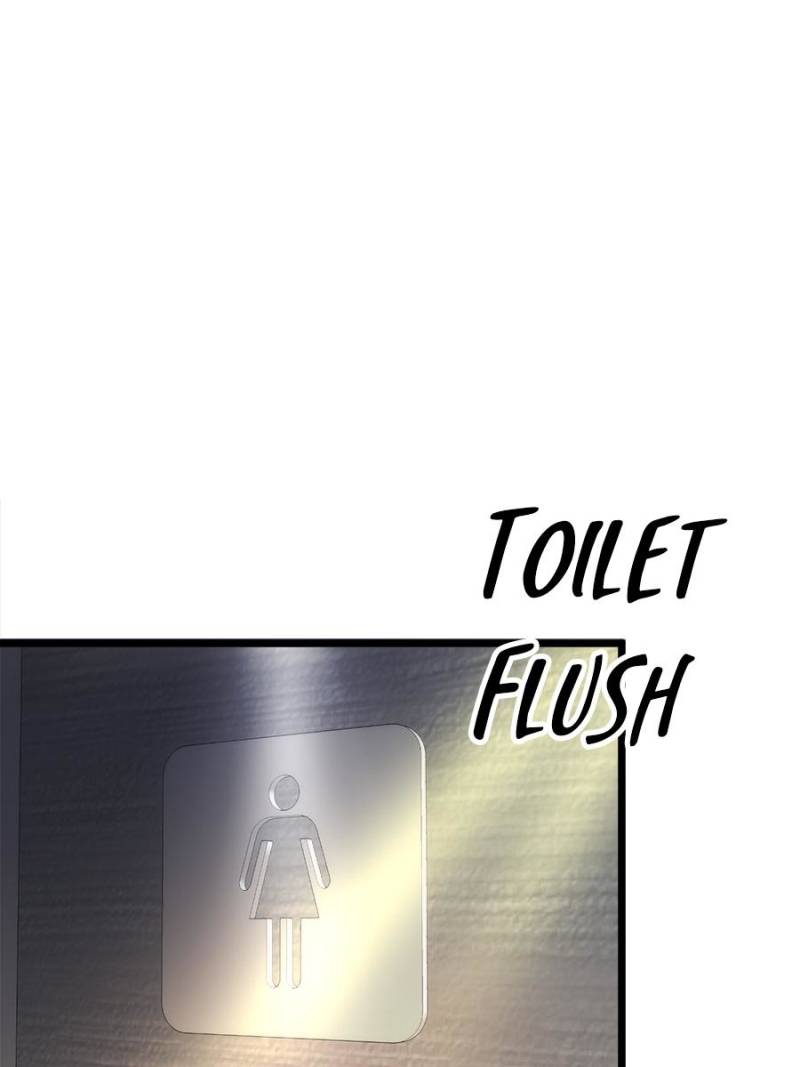 Page 43 of Chapter 56