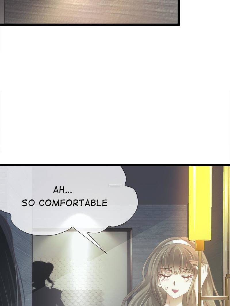 Page 44 of Chapter 56