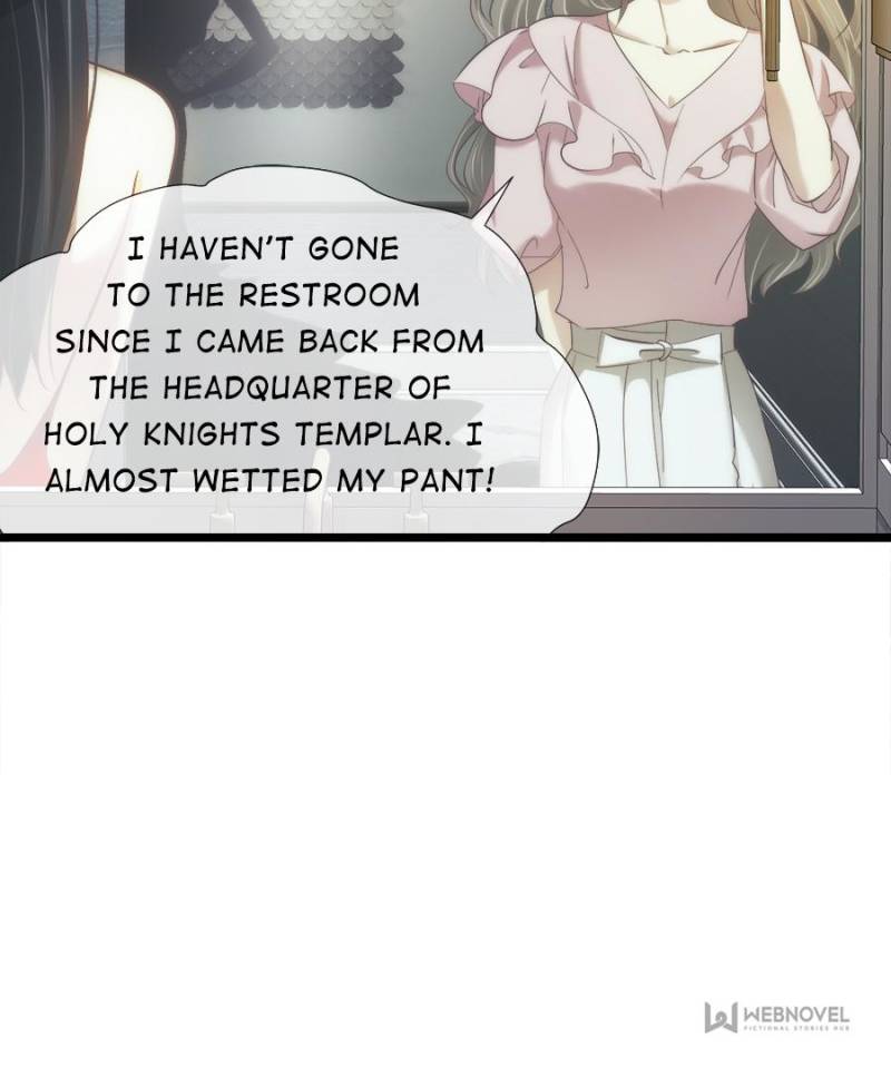 Page 45 of Chapter 56