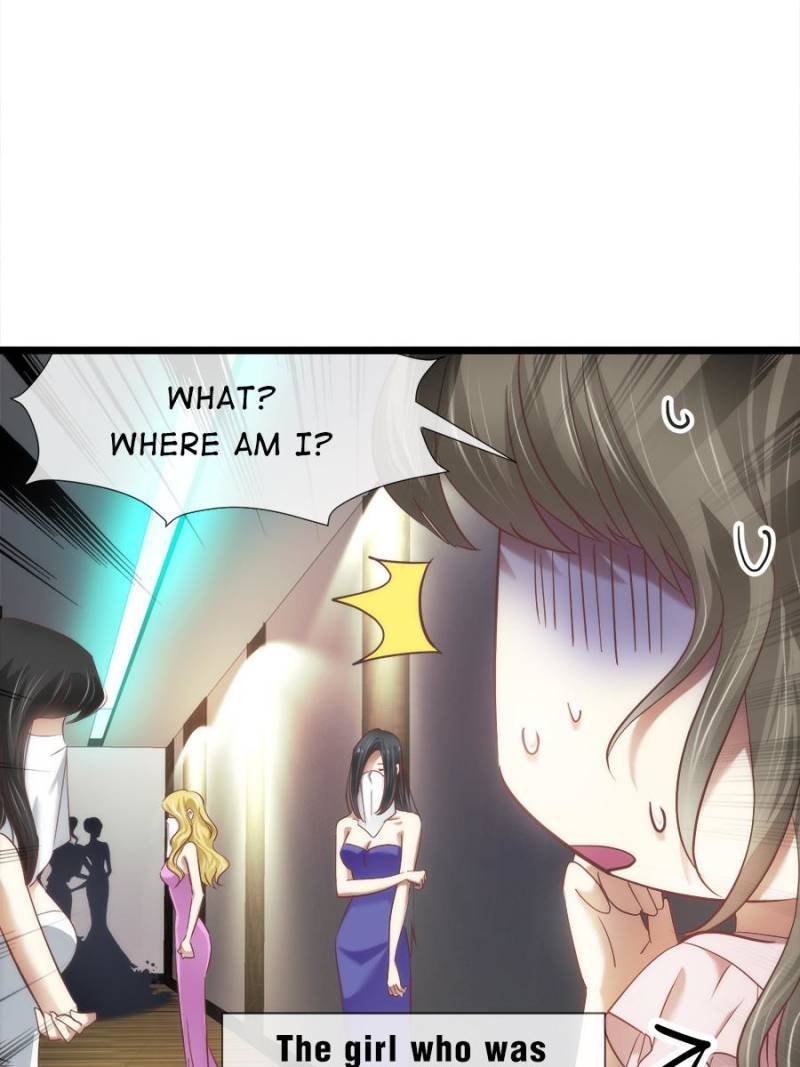 Page 46 of Chapter 56