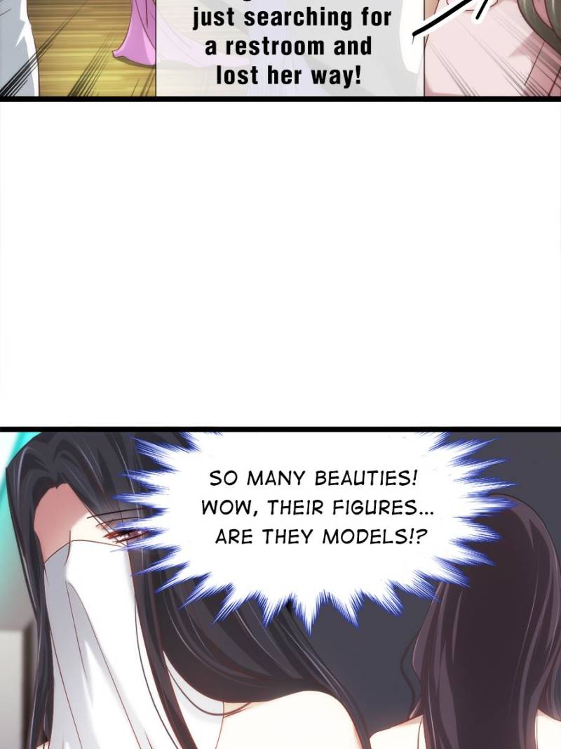 Page 47 of Chapter 56