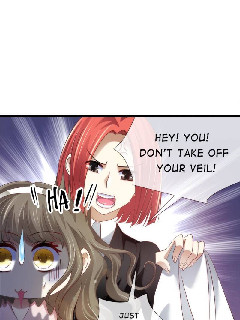 Page 49 of Chapter 56