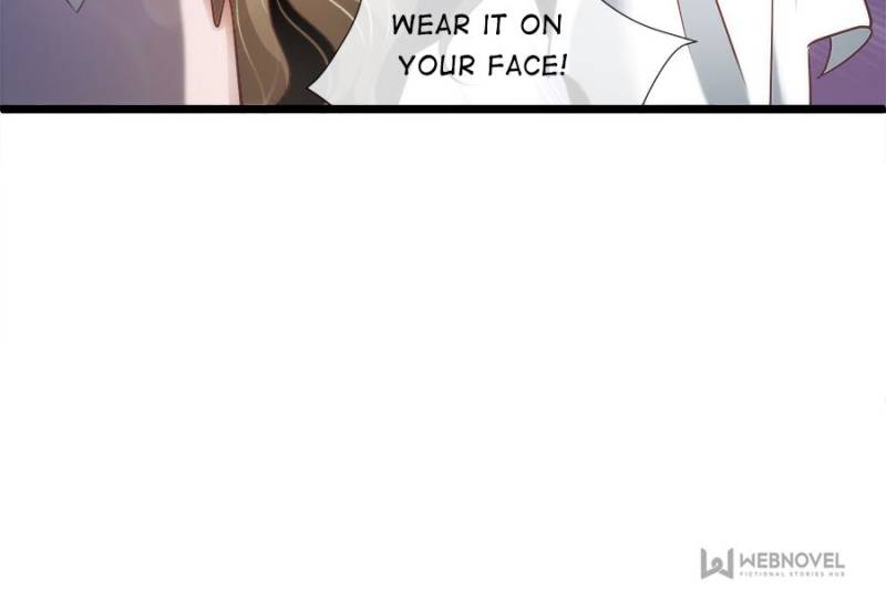 Page 50 of Chapter 56