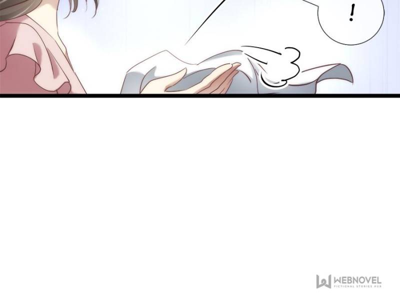 Page 52 of Chapter 56