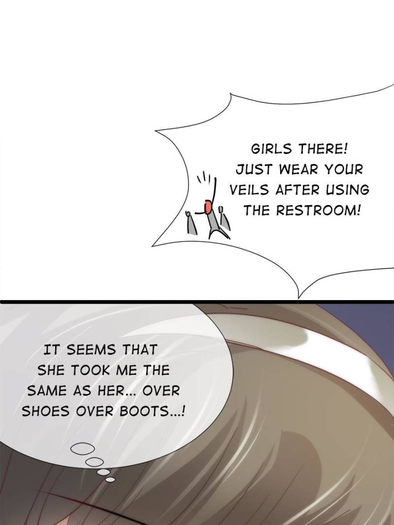 Page 53 of Chapter 56