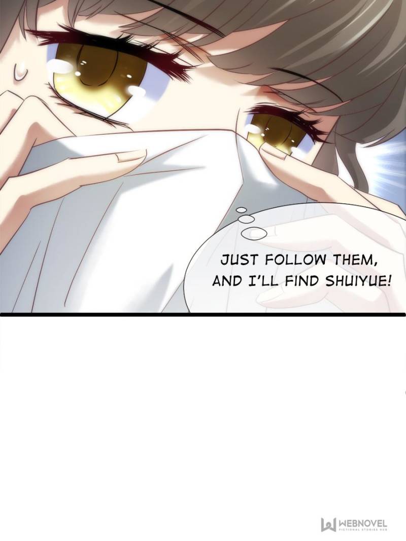 Page 54 of Chapter 56