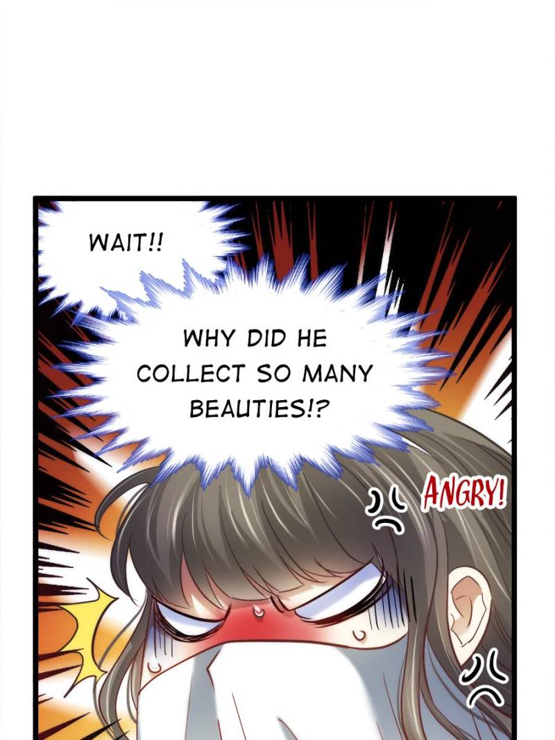 Page 55 of Chapter 56
