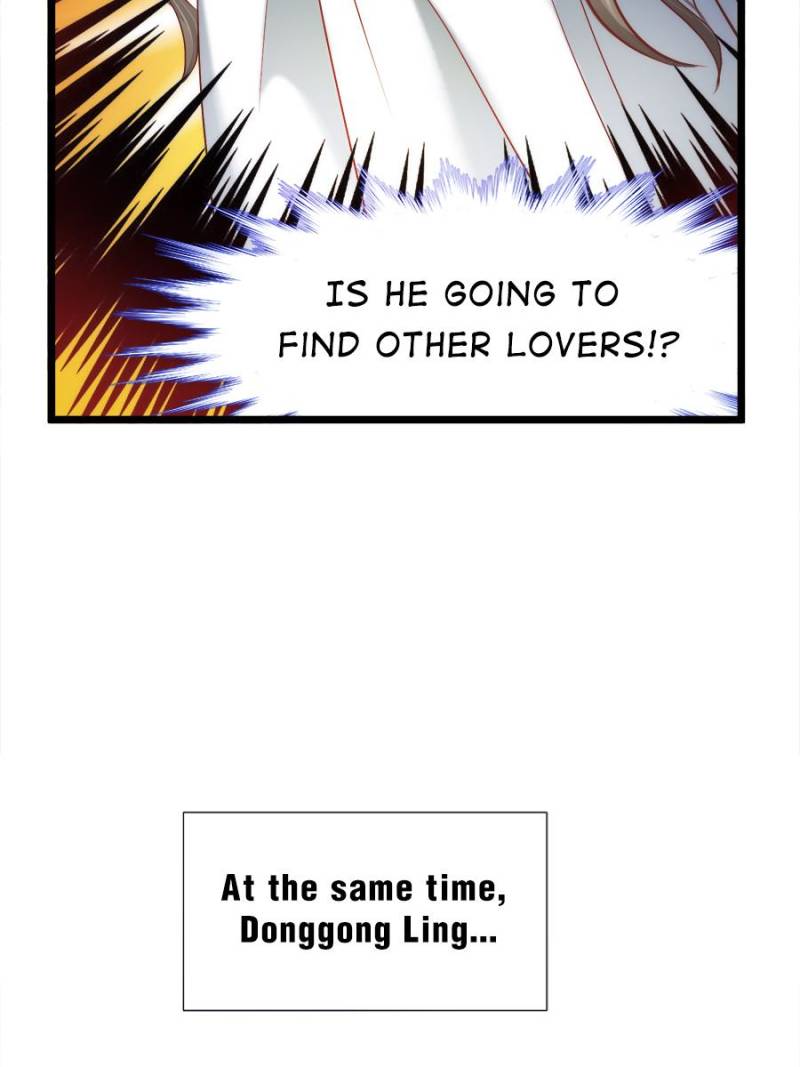 Page 56 of Chapter 56