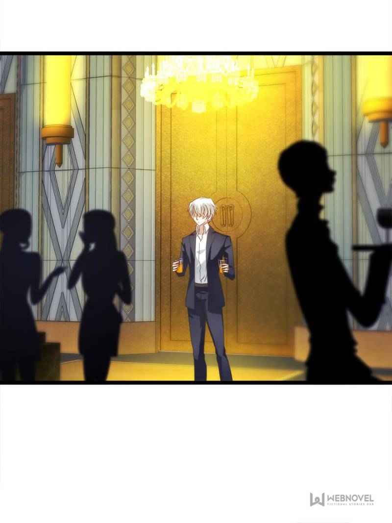 Page 57 of Chapter 56