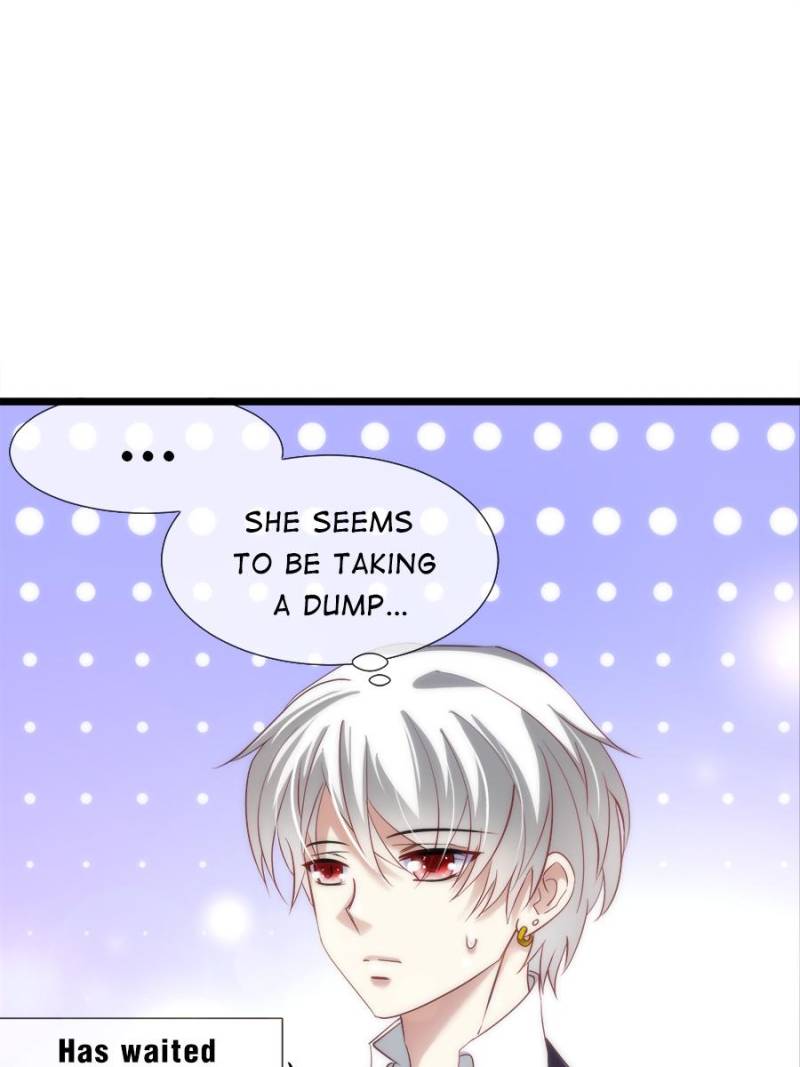 Page 58 of Chapter 56