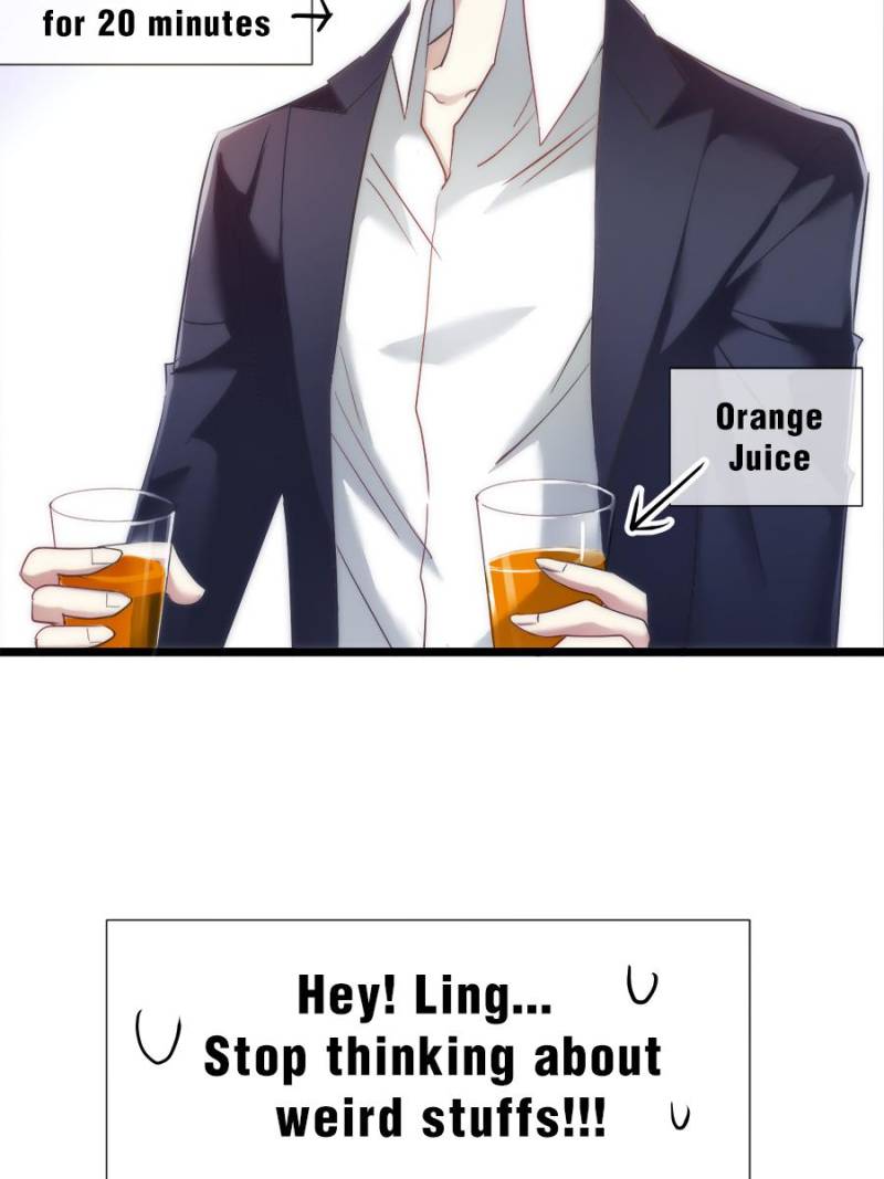 Page 59 of Chapter 56