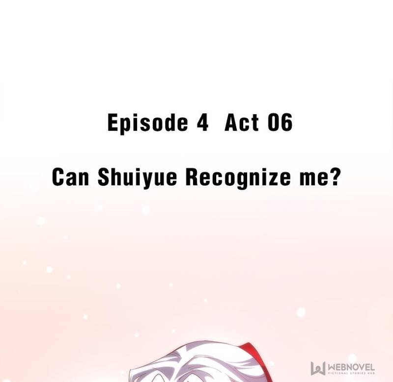 Page 2 of Chapter 57