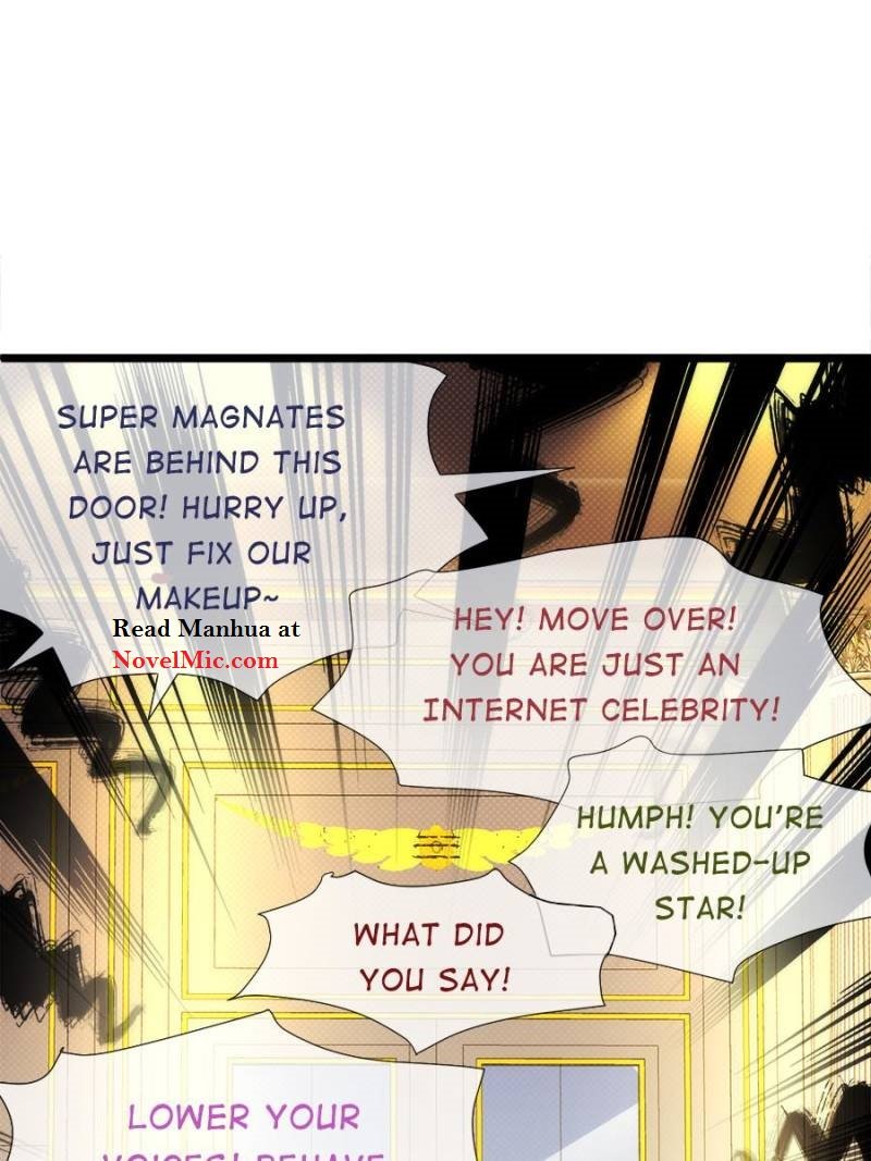 Page 5 of Chapter 57