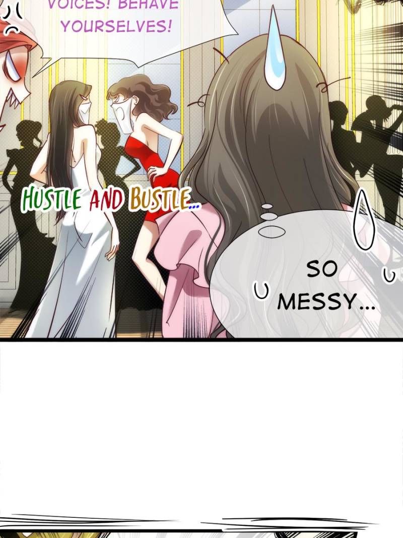 Page 6 of Chapter 57