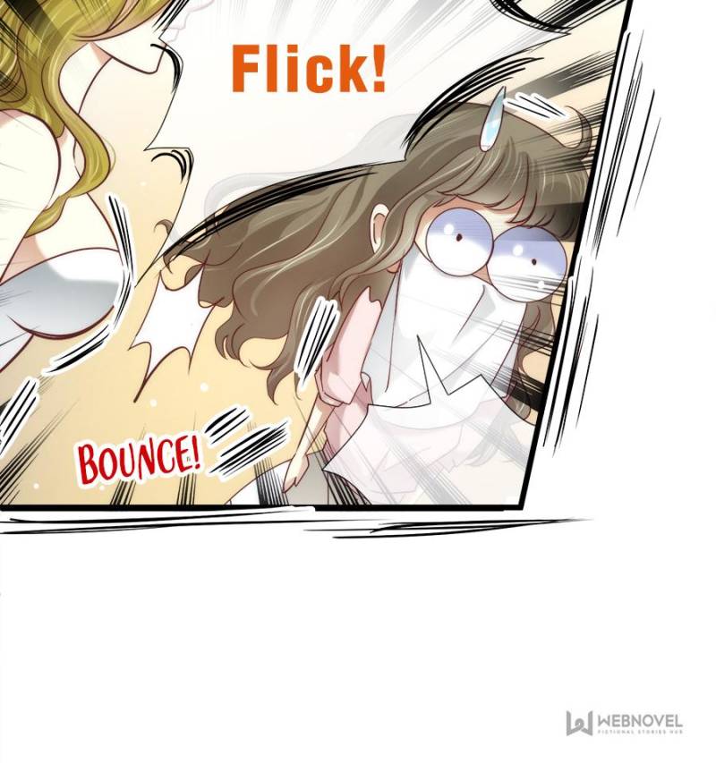 Page 7 of Chapter 57