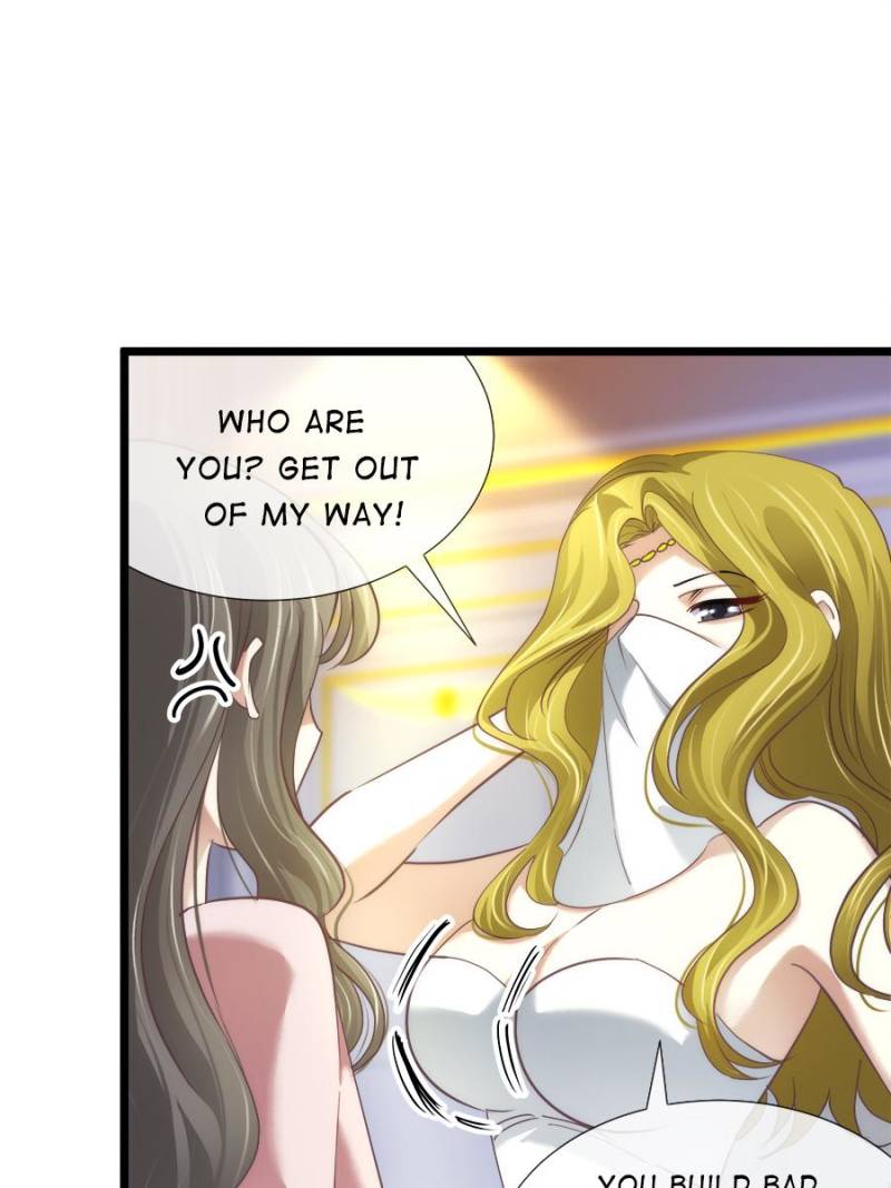 Page 8 of Chapter 57
