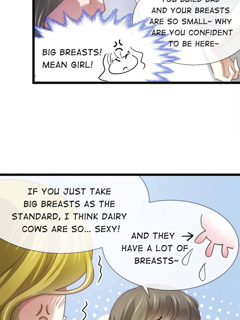 Page 9 of Chapter 57